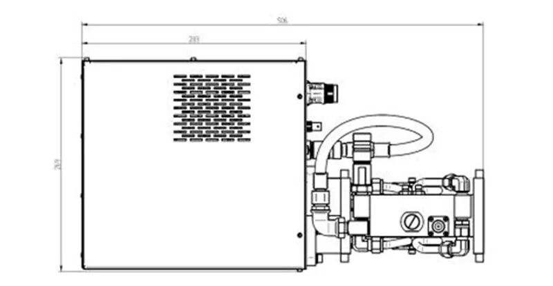 微波理疗怎么设置功率微波电源是一个需要解决的问题_https://www.jmylbn.com_新闻资讯_第2张
