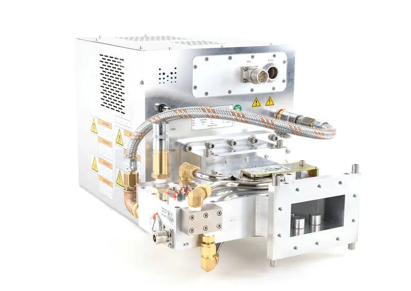 微波理疗怎么设置功率微波电源是一个需要解决的问题_https://www.jmylbn.com_新闻资讯_第1张