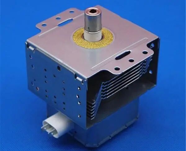 微波理疗怎么设置功率微波电源是一个需要解决的问题_https://www.jmylbn.com_新闻资讯_第3张