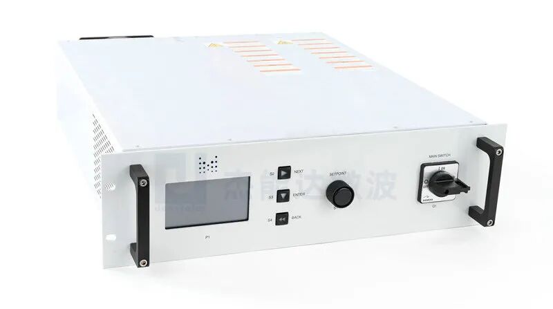 微波理疗怎么设置功率微波电源是一个需要解决的问题_https://www.jmylbn.com_新闻资讯_第4张