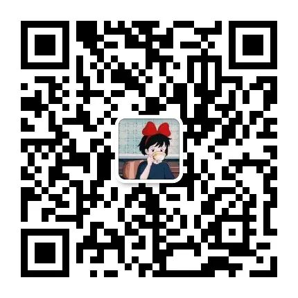 学习
