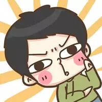 炎帝生物缤纷嘉年华角色连连看