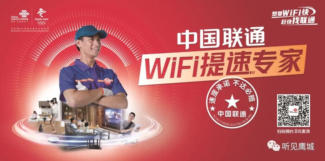 平頂山職業(yè)技術(shù)學(xué)院招聘_平頂山職業(yè)技術(shù)學(xué)校_平頂山職業(yè)技術(shù)學(xué)院單招考試