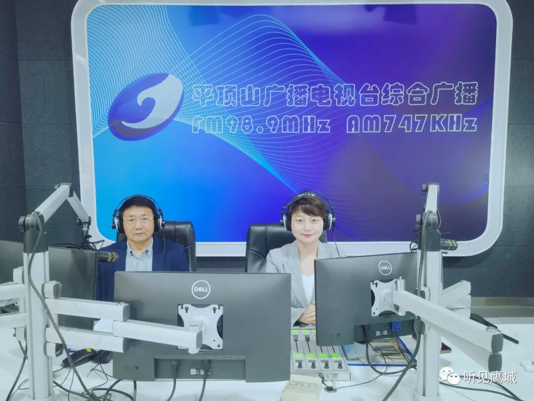 平頂山職業(yè)技術(shù)學(xué)校_平頂山職業(yè)技術(shù)學(xué)院招聘_平頂山職業(yè)技術(shù)學(xué)院單招考試