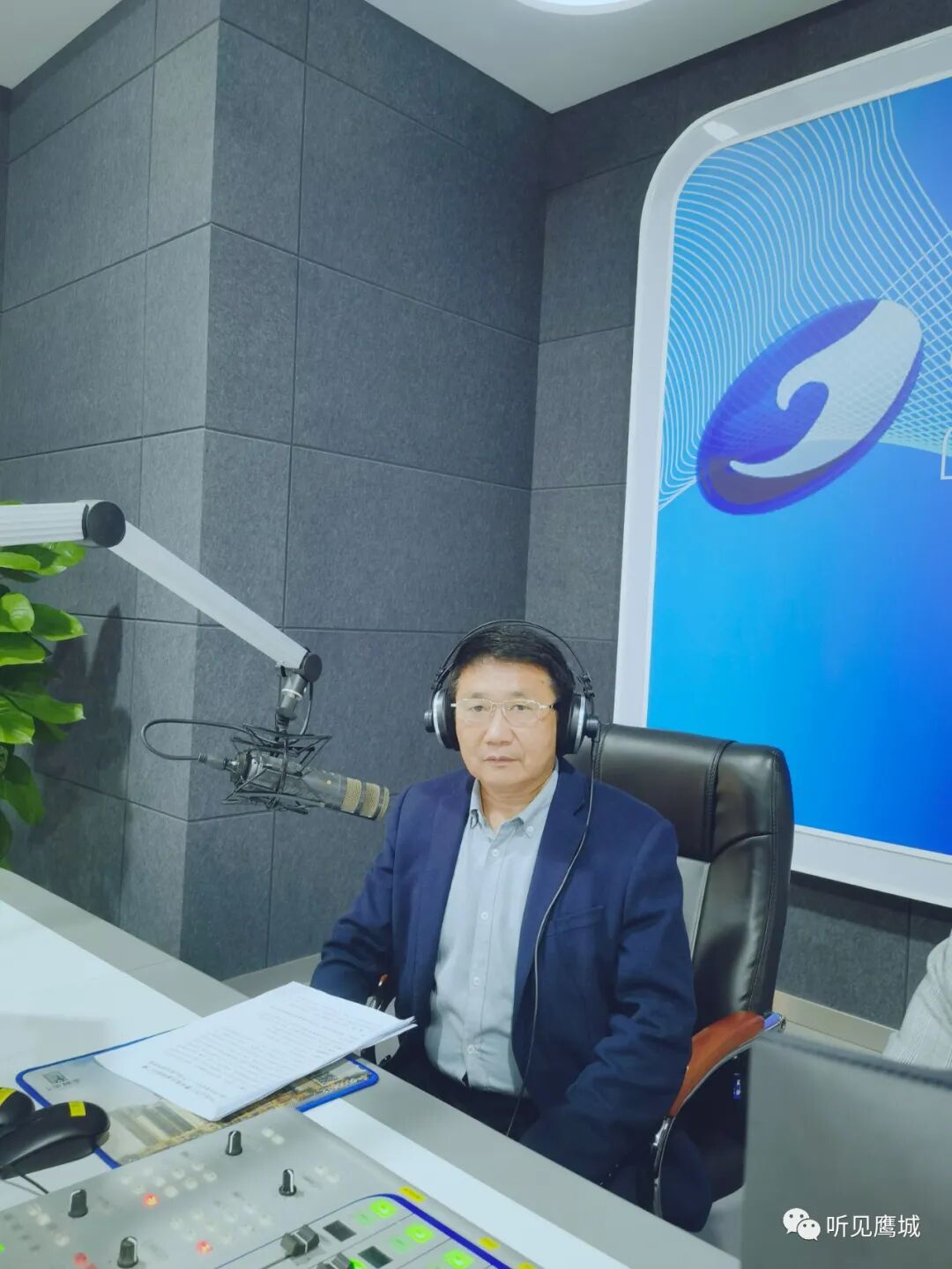 平頂山職業(yè)技術(shù)學(xué)院招聘_平頂山職業(yè)技術(shù)學(xué)院單招考試_平頂山職業(yè)技術(shù)學(xué)校