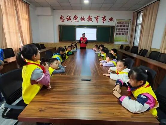 fe87a64d803ba9dc83e290b73e30e4ea