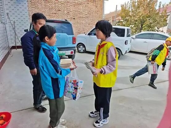 a3846cf87819fd1bf20041b30d13287a