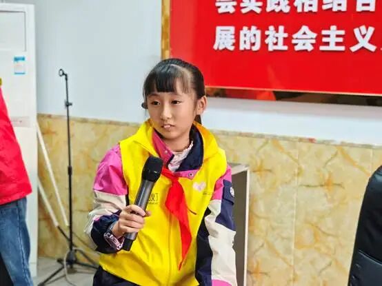 80e5547826b417a43c984c4959bf0f65