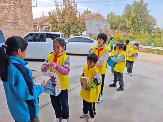 062eb3927a8596133e81354d377032cf