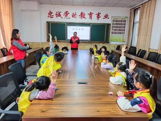 8b4b72e8fd8ed5f584d0ee4b7ab6410c