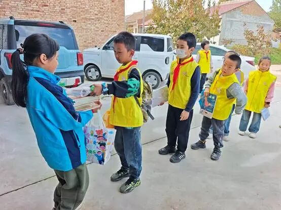 fb843f17c101b929686d2d836489ea2f