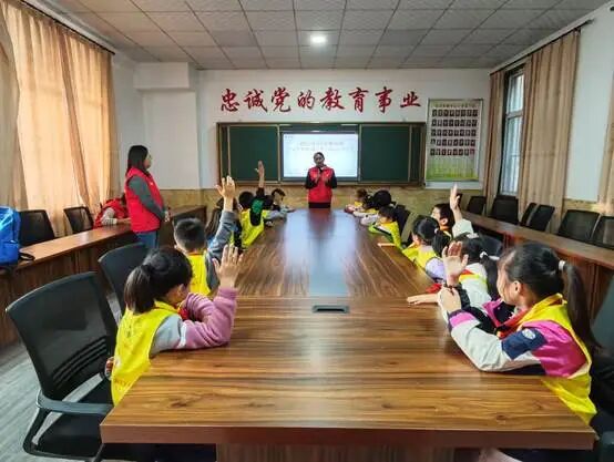 aef545e118b4cd49a210e0053c189849