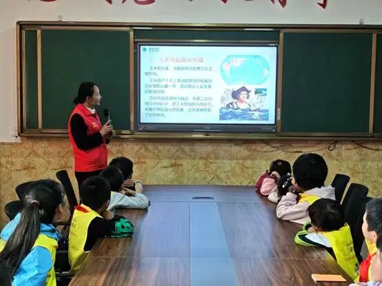 83647d9a84cb75dc841f1ab4894676f4