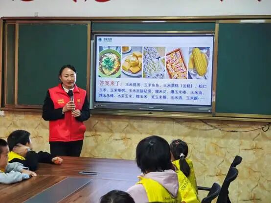 a1ce8e363cf0637d6b40e08a6c1b67dd