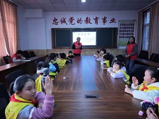 4ba7e749596fe9521fad928e0b0055d0