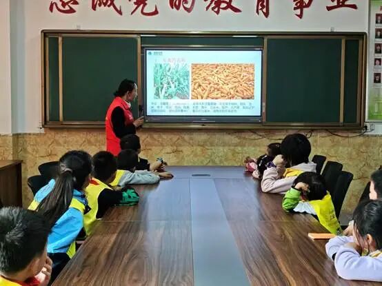 3d898fc1d3f0dbfc84b9b758f13c76d7