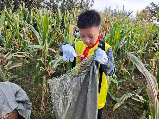 4c0c66cf2fcb9f957b082dee5edc9e85