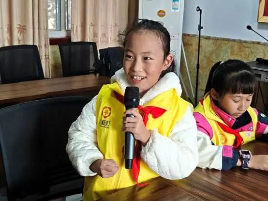 869a3c311abe02e98bbc0c5c7d9206e2