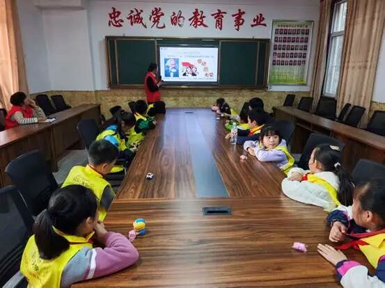 1cce854702e2d577993dee7a6dd45122