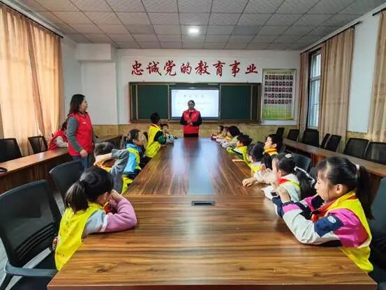 d77c8ae6ce38157a71fd6f089013d83d