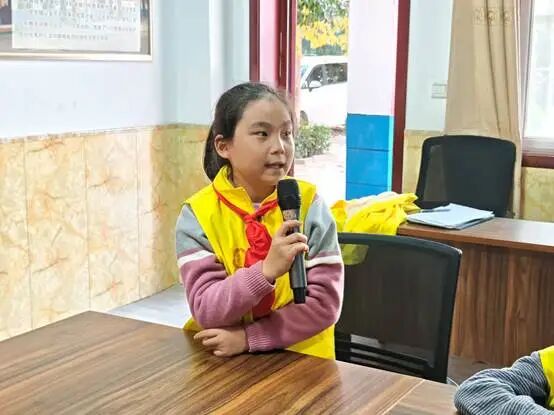 4aea54ff7530ac0bba081dbb45c4d6ab