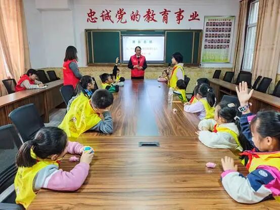 4bf5fb30d7636ba1d6f33b2121d80eb7