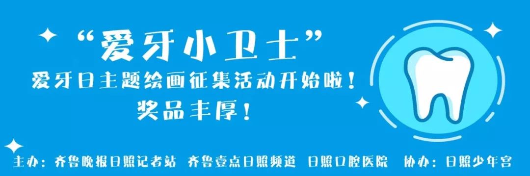 @山东人，定制月饼礼盒免费领！