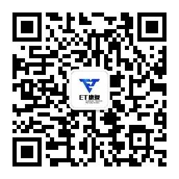 悬吊训练系统 怎么装腰痛康复神器！挪威红绳悬吊训练系统Redcord_https://www.jmylbn.com_新闻资讯_第12张