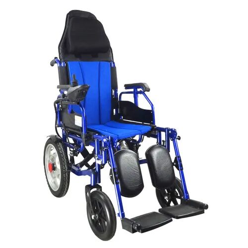 电动轮椅怎么充电电动轮椅如何充电对电池好？_https://www.jmylbn.com_新闻资讯_第5张