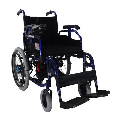 电动轮椅怎么充电电动轮椅如何充电对电池好？_https://www.jmylbn.com_新闻资讯_第3张