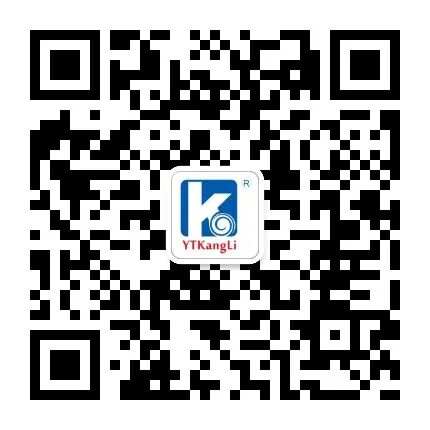 电动轮椅怎么充电电动轮椅如何充电对电池好？_https://www.jmylbn.com_新闻资讯_第7张