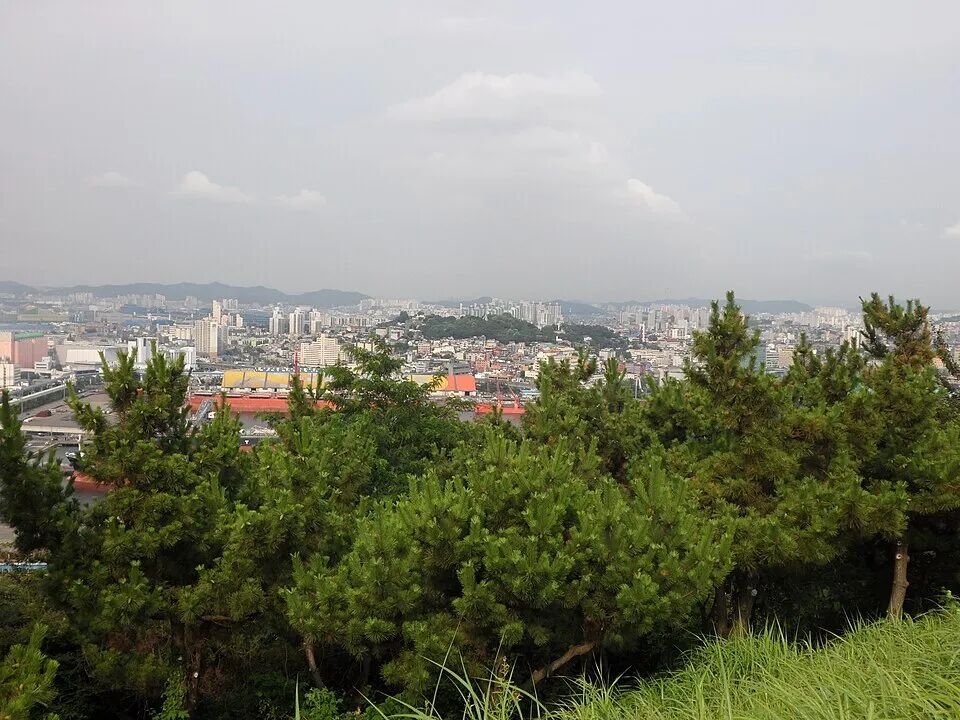 天津出发韩国邮轮5天4晚588元起 中秋国庆航次内舱海景阳台价全解析