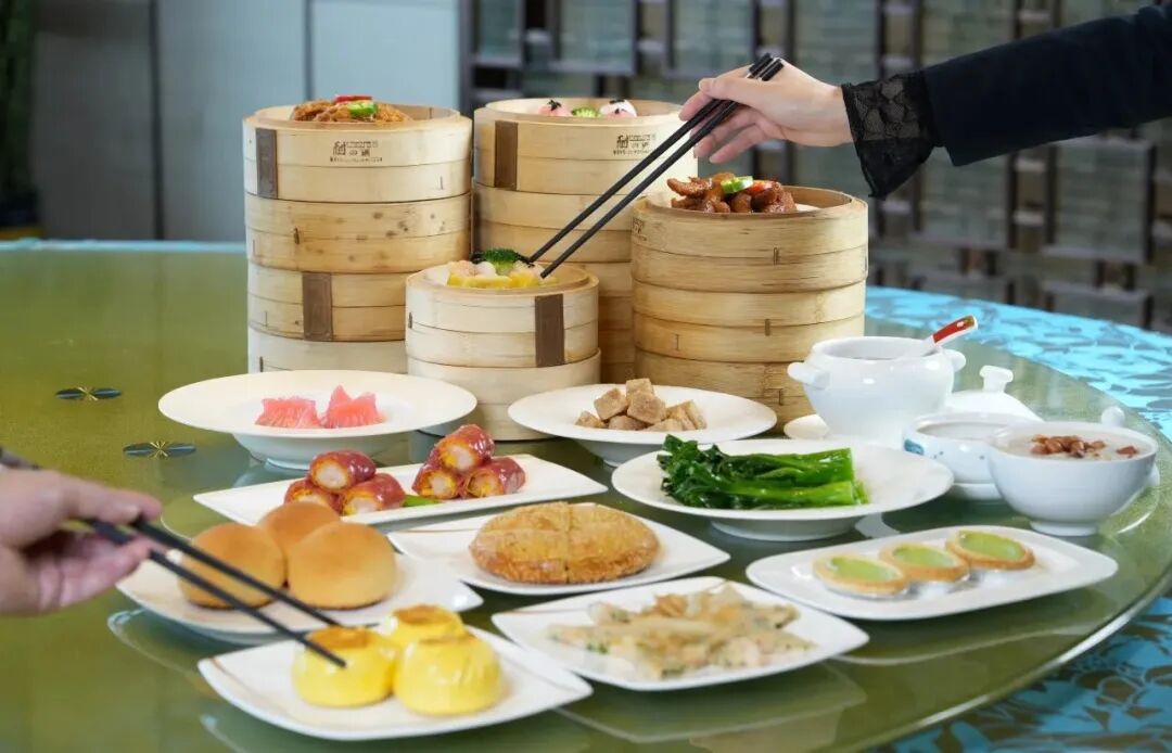 飞猪超级VIP国庆酒店通兑：万豪130店2晚可拆不加价688元起