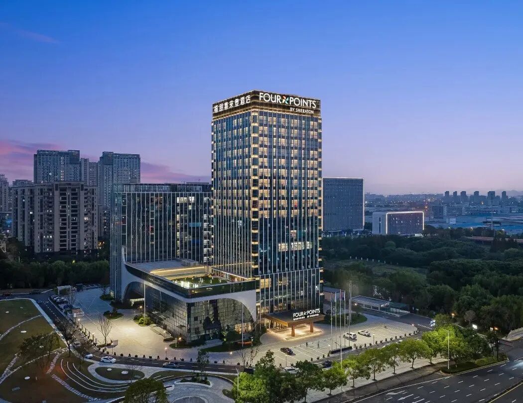 飞猪新加坡专场 机票酒店环球影城门票 领红包满减暑期可约