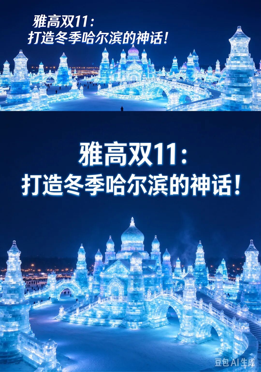 雅高双11套餐攻略：全国120城通兑499元起 春节不加价