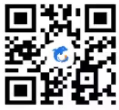 绍兴大禹观堂园景别墅344元起江浙沪亲子酒店促销国庆可用