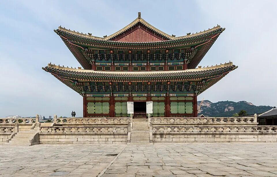 天津出发韩国邮轮5天4晚588元起 中秋国庆航次内舱海景阳台价全解析