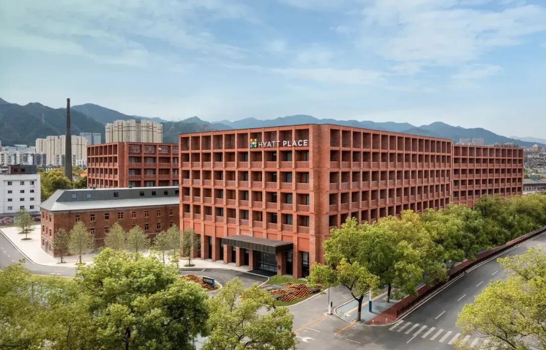 凯悦酒店双11大促攻略：全国多城度假酒店元旦春节不加价
