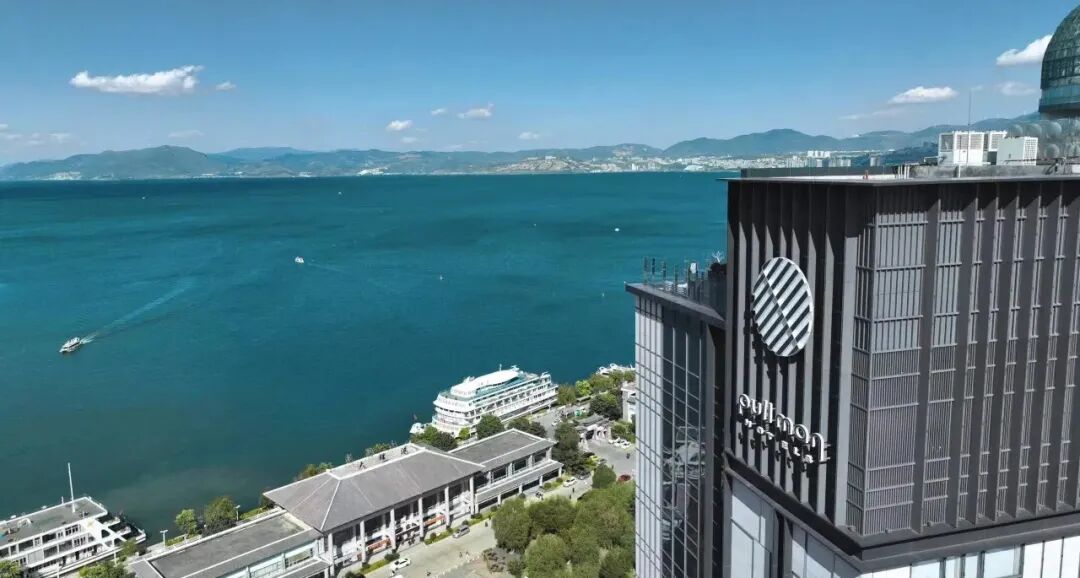 吉隆坡丽思卡尔顿892含早1晚 春节初三起不加价 全球最便宜丽思套餐