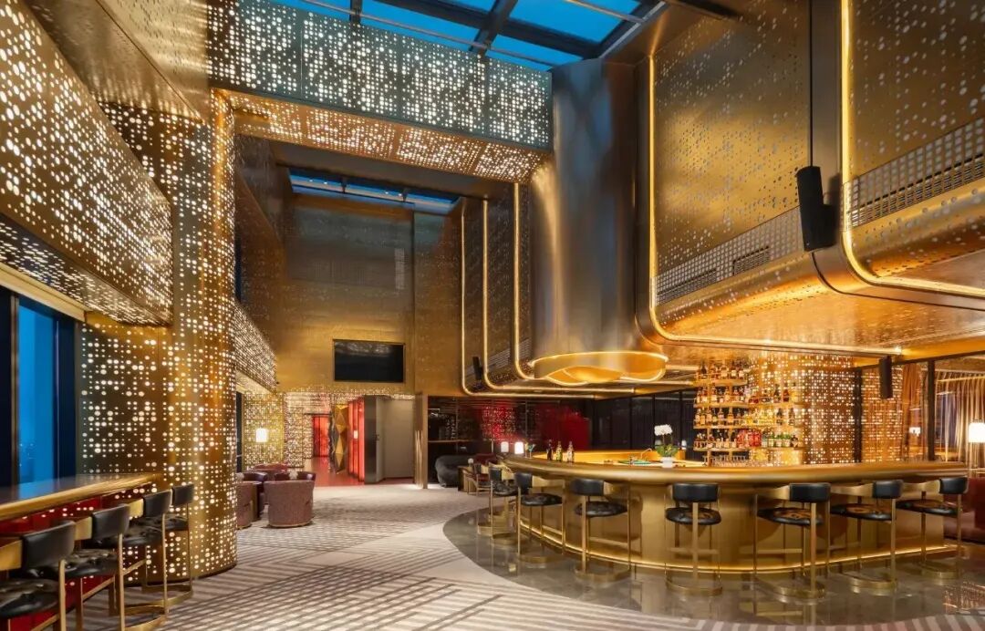 美团暑假酒店特惠 多城高端酒店不加价 含门票游乐场366元起