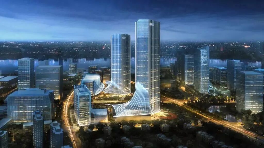 罗克福特家族史：从恶意收购到重掌奢华酒店帝国