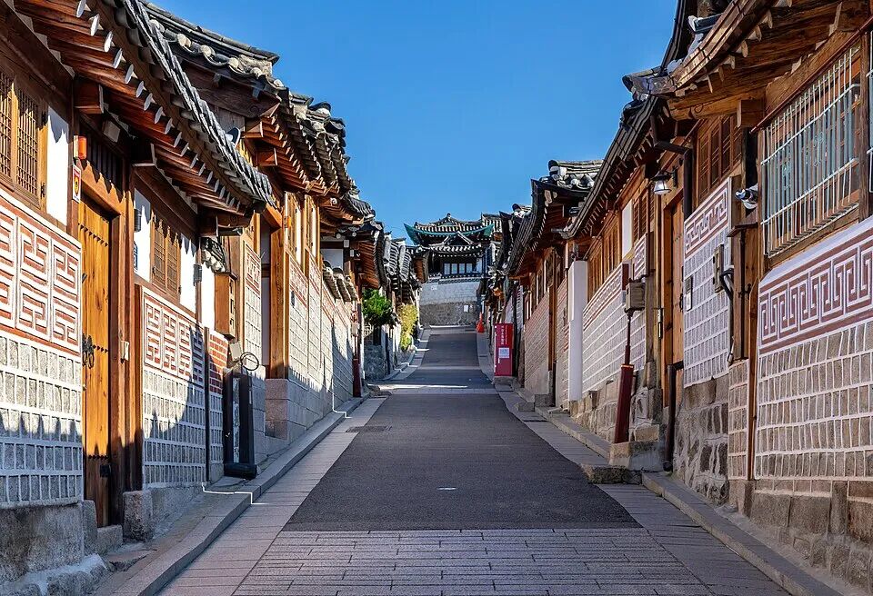 天津出发韩国邮轮5天4晚588元起 中秋国庆航次内舱海景阳台价全解析