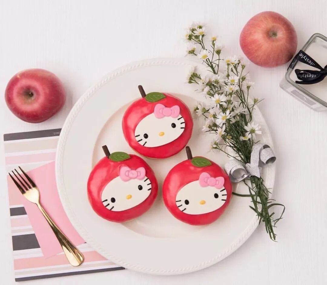 柳州季诺餐厅_季诺餐厅_季诺意式餐厅宁波