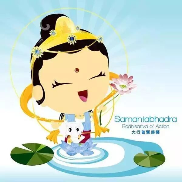 咱念佛人的春晚相声法宴故事耐看歌曲动听精彩不断