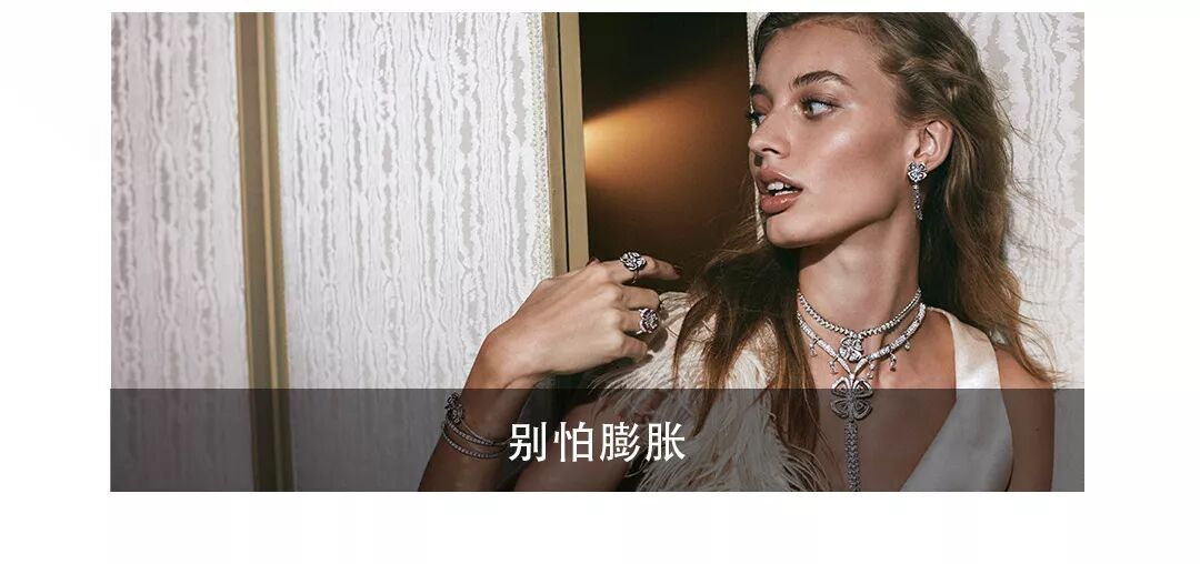 bvlgari宝格丽香氛,bestie forever? - bvlgari宝格丽香氛官方旗舰店