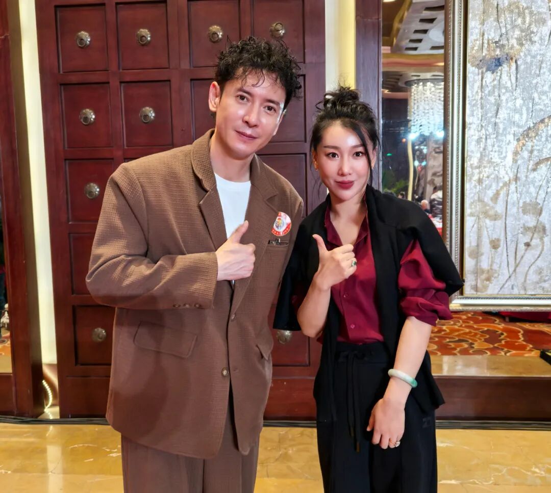 640?wx_fmt=jpeg&from=appmsg