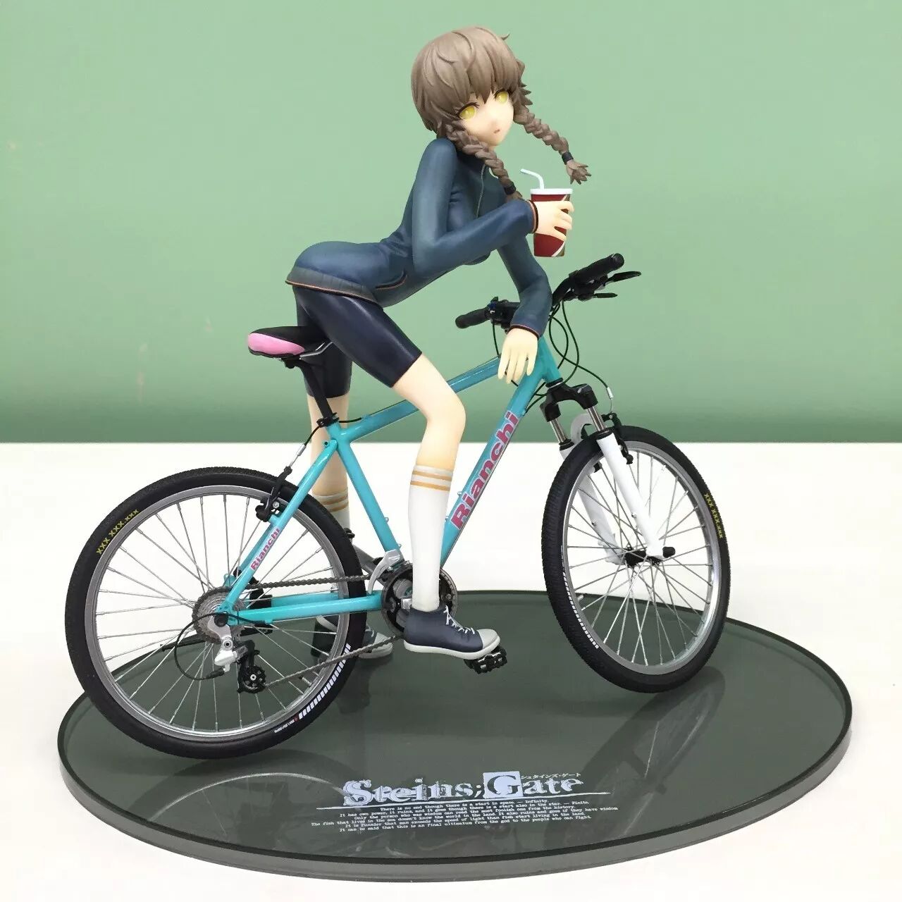 17年9月27日阿万音铃羽诞生日 自由微信 Freewechat