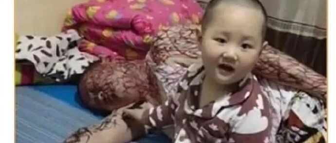 千万不要随随便便生气，否则...