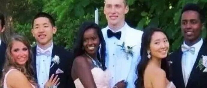 婚前婚后的差别竟然这么大！太扎心了