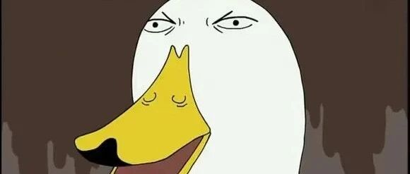 甜甜圈的由来是这样的~